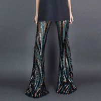 uploads/erp/collection/images/Women Clothing/Dilameng/XU0376131/img_b/img_b_XU0376131_1_tuzdShYmKkiBmb_TOjV7fk2TW6SdtOKs